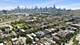 1450 N Bosworth Unit 2, Chicago, IL 60622