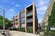 1450 N Bosworth Unit 2, Chicago, IL 60622