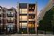 1450 N Bosworth Unit 2, Chicago, IL 60622