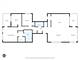 1450 N Bosworth Unit 2, Chicago, IL 60622