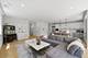 1450 N Bosworth Unit 2, Chicago, IL 60622