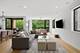 1450 N Bosworth Unit 2, Chicago, IL 60622