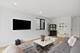 1450 N Bosworth Unit 2, Chicago, IL 60622