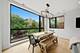 1450 N Bosworth Unit 2, Chicago, IL 60622