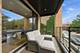 1450 N Bosworth Unit 2, Chicago, IL 60622