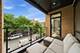 1450 N Bosworth Unit 2, Chicago, IL 60622