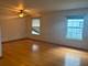 1209 Orleans, Mundelein, IL 60060