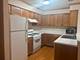 1209 Orleans, Mundelein, IL 60060