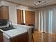1209 Orleans, Mundelein, IL 60060