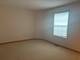 1209 Orleans, Mundelein, IL 60060