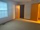 1209 Orleans, Mundelein, IL 60060