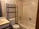 1209 Orleans, Mundelein, IL 60060