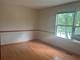 1209 Orleans, Mundelein, IL 60060