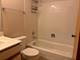 1209 Orleans, Mundelein, IL 60060