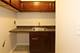 1040 W Hollywood Unit 201, Chicago, IL 60660