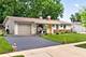 1009 Stratford, Streamwood, IL 60107