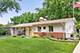 1009 Stratford, Streamwood, IL 60107