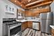1009 Stratford, Streamwood, IL 60107