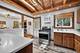 1009 Stratford, Streamwood, IL 60107