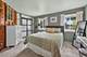 1009 Stratford, Streamwood, IL 60107