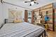 1009 Stratford, Streamwood, IL 60107