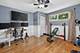 1009 Stratford, Streamwood, IL 60107