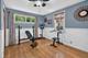 1009 Stratford, Streamwood, IL 60107