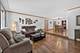 1009 Stratford, Streamwood, IL 60107