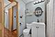 1009 Stratford, Streamwood, IL 60107