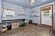 1009 Stratford, Streamwood, IL 60107