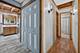 1009 Stratford, Streamwood, IL 60107