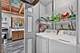 1009 Stratford, Streamwood, IL 60107
