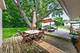 1009 Stratford, Streamwood, IL 60107