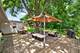 1009 Stratford, Streamwood, IL 60107