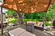 1009 Stratford, Streamwood, IL 60107
