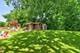 1009 Stratford, Streamwood, IL 60107