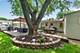 1009 Stratford, Streamwood, IL 60107