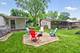 1009 Stratford, Streamwood, IL 60107