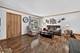 1009 Stratford, Streamwood, IL 60107