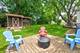 1009 Stratford, Streamwood, IL 60107