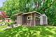 1009 Stratford, Streamwood, IL 60107