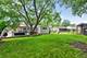 1009 Stratford, Streamwood, IL 60107