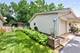 1009 Stratford, Streamwood, IL 60107