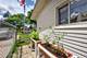 1009 Stratford, Streamwood, IL 60107