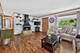 1009 Stratford, Streamwood, IL 60107