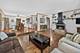 1009 Stratford, Streamwood, IL 60107