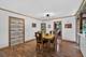 1009 Stratford, Streamwood, IL 60107