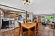 1009 Stratford, Streamwood, IL 60107