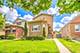 3515 N Oriole, Chicago, IL 60634