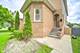 3515 N Oriole, Chicago, IL 60634